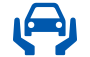 Seguro Auto