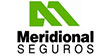 La Meridional